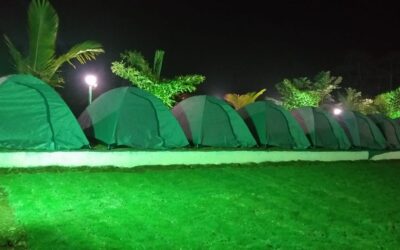 1a51e430-e5ed-450c-b27b-2bf6666cb05e