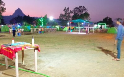 995f6500-0e87-4f0f-8ec4-ccdfb951a5c0