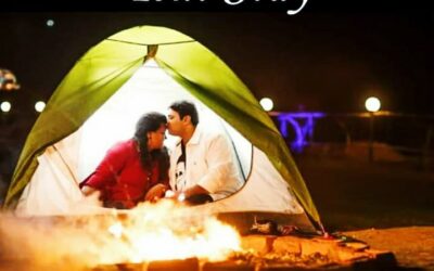 fbbcb6cc-21e8-47db-9a54-251d04945501